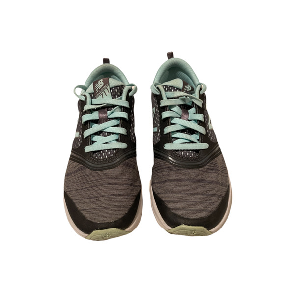 New Balance 711 Running Shoes - Picture 2 of 7